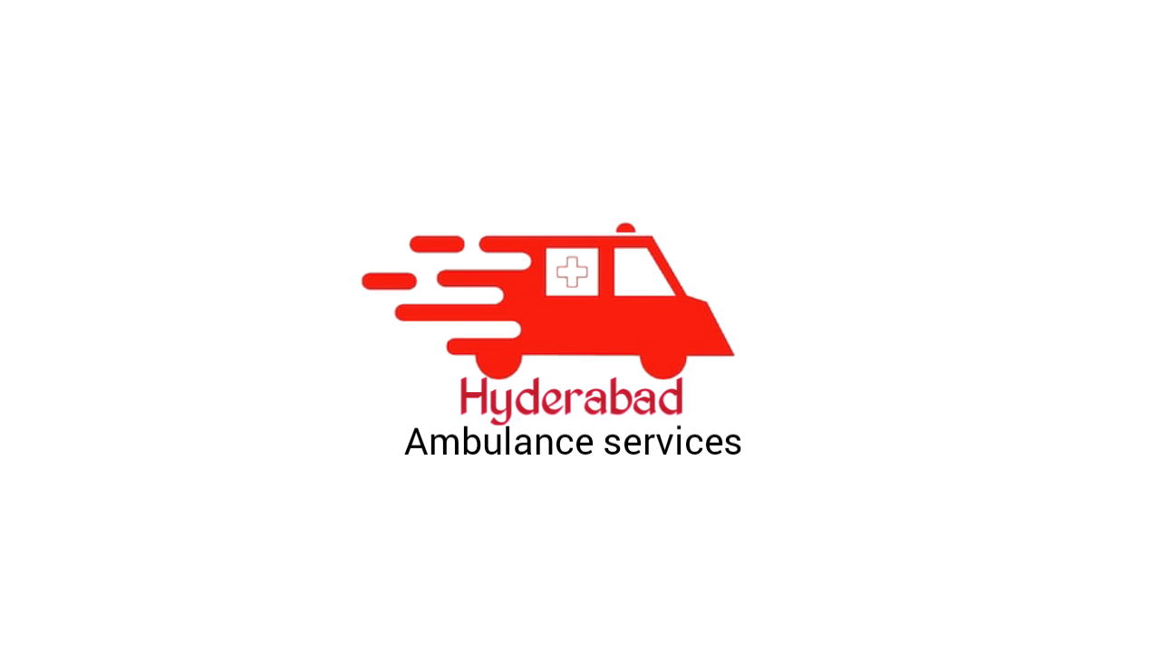 American Red Cross Logo, ambulance, ambulance, cross, sign png | PNGWing