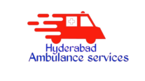 Hyderabad ambulance services