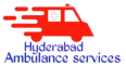 Hyderabad ambulance services